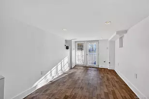 17 Pine Hill Rd, Highland Mills, NY 10930 - Photo 43