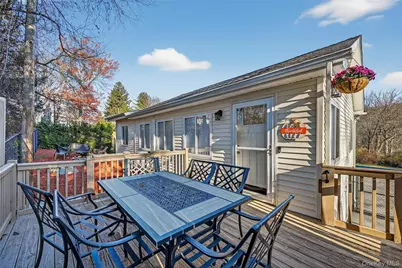 17 Pine Hill Road, Highland Mills, NY 10930 - Photo 21