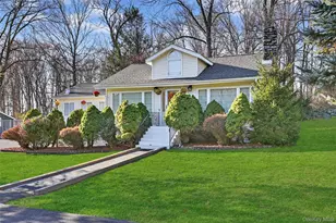 17 Pine Hill Rd, Highland Mills, NY 10930 - Photo 31