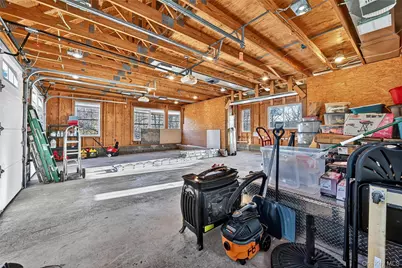 17 Pine Hill Road, Highland Mills, NY 10930 - Photo 15