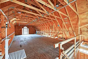 17 Pine Hill Rd, Highland Mills, NY 10930 - Photo 37