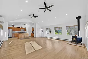 17 Pine Hill Rd, Highland Mills, NY 10930 - Photo 13