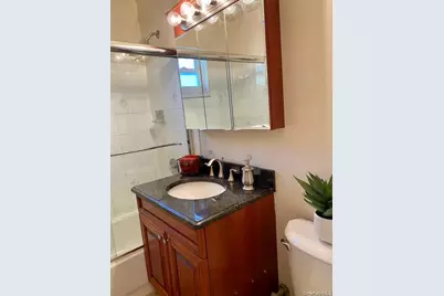 652 Veterans Highway #1-2A, Hauppauge, NY 11788 - Photo 11