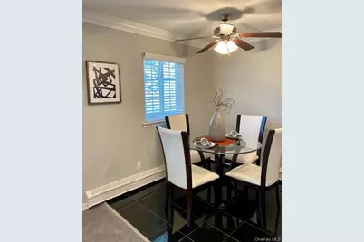 652 Veterans Highway #1-2A, Hauppauge, NY 11788 - Photo 5