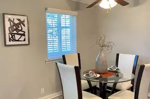 652 Veterans Hwy, Hauppauge, NY 11788 - Photo 5