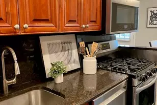 652 Veterans Hwy, Hauppauge, NY 11788 - Photo 3