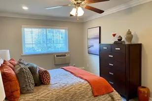 652 Veterans Hwy, Hauppauge, NY 11788 - Photo 9