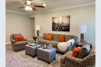 652 Veterans Highway #1-2A, Hauppauge, NY 11788 - Photo 7