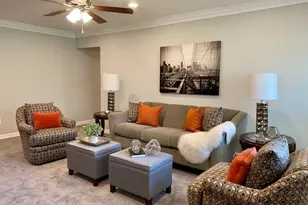 652 Veterans Hwy, Hauppauge, NY 11788 - Photo 7