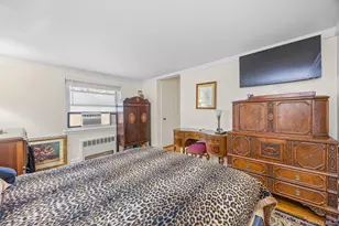 470 Tuckahoe, Yonkers, NY 10710 - Photo 9