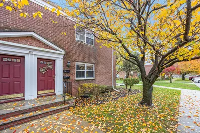 470 Tuckahoe #2A, Yonkers, NY 10710 - Photo 1