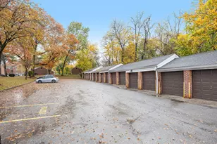 470 Tuckahoe, Yonkers, NY 10710 - Photo 11