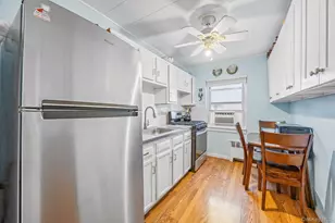 470 Tuckahoe, Yonkers, NY 10710 - Photo 5