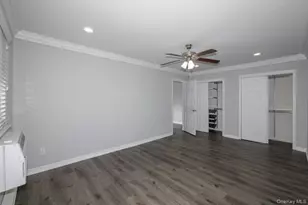 656 Veterans Hwy, Hauppauge, NY 11788 - Photo 9