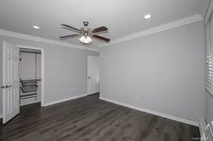 656 Veterans Hwy, Hauppauge, NY 11788 - Photo 7