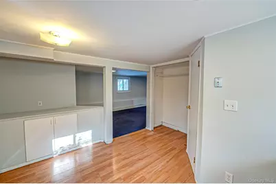 13A Homeland Drive, Huntington, NY 11743 - Photo 13