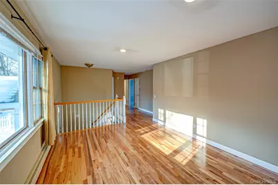 13A Homeland Drive, Huntington, NY 11743 - Photo 5