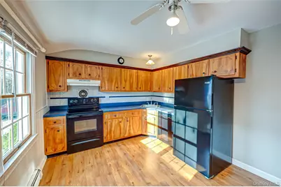 13A Homeland Drive, Huntington, NY 11743 - Photo 7