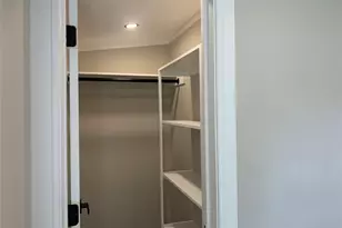 37 East Ave, Washingtonville, NY 10992 - Photo 13