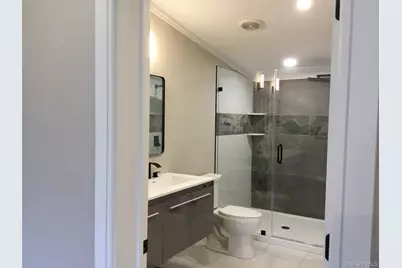 37 East Avenue, Washingtonville, NY 10992 - Photo 7