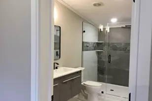 37 East Ave, Washingtonville, NY 10992 - Photo 7