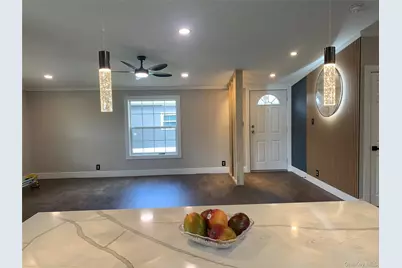 37 East Avenue, Washingtonville, NY 10992 - Photo 21