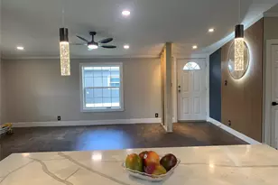 37 East Ave, Washingtonville, NY 10992 - Photo 21