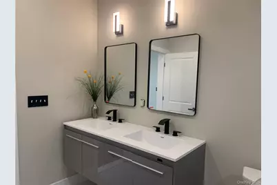 37 East Avenue, Washingtonville, NY 10992 - Photo 9