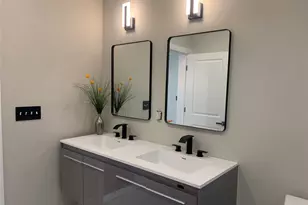 37 East Ave, Washingtonville, NY 10992 - Photo 9