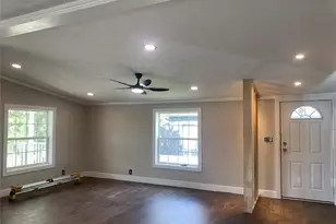 37 East Ave, Washingtonville, NY 10992 - Photo 17