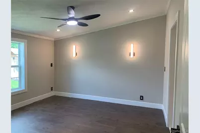 37 East Avenue, Washingtonville, NY 10992 - Photo 11