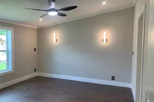 37 East Ave, Washingtonville, NY 10992 - Photo 11