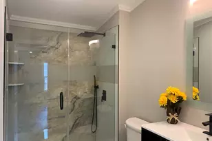 37 East Ave, Washingtonville, NY 10992 - Photo 15