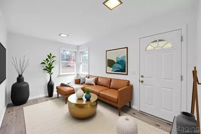 4 Washington Avenue, Smithtown, NY 11787 - Photo 11