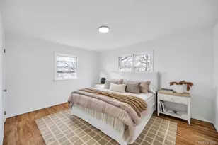 4 Washington Ave, Smithtown, NY 11787 - Photo 13