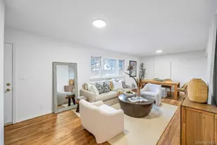 4 Washington Ave, Smithtown, NY 11787 - Photo 5