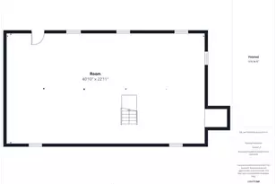 4 Washington Ave, Smithtown, NY 11787 - Photo 29