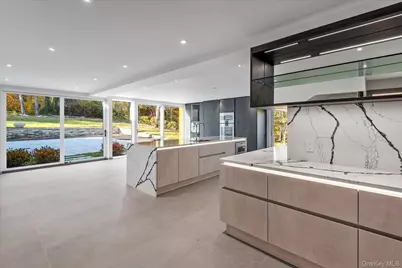 369 E Shore Road, Great Neck, NY 11023 - Photo 15