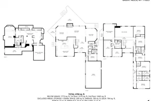 369 E Shore Rd, Great Neck, NY 11023 - Photo 49