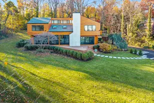 369 E Shore Rd, Great Neck, NY 11023 - Photo 43