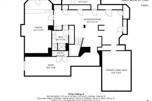 369 E Shore Rd, Great Neck, NY 11023 - Photo 47