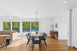 34 Floyd St, East Hampton, NY 11937 - Photo 7