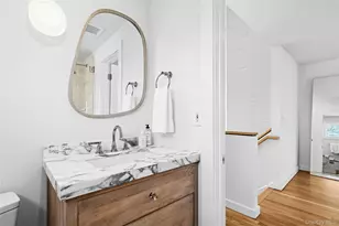 34 Floyd St, East Hampton, NY 11937 - Photo 19