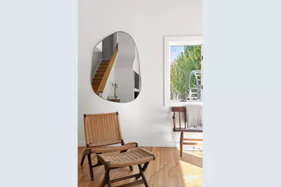 34 Floyd Street, East Hampton, NY 11937 - Photo 5