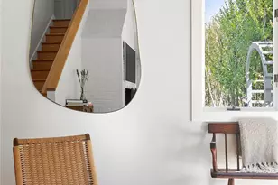 34 Floyd St, East Hampton, NY 11937 - Photo 5