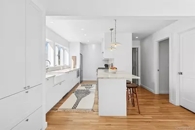 34 Floyd Street, East Hampton, NY 11937 - Photo 9