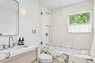 34 Floyd St, East Hampton, NY 11937 - Photo 15