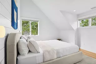 34 Floyd St, East Hampton, NY 11937 - Photo 17