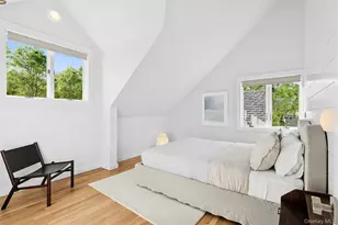 34 Floyd St, East Hampton, NY 11937 - Photo 21