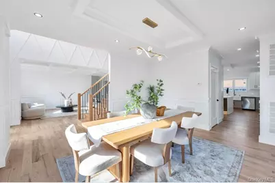 41 Coachman Lane, Levittown, NY 11756 - Photo 11